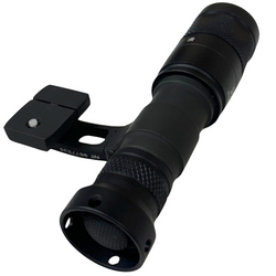 M-Ax Mount