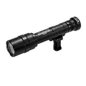 Scout Light Pro (High Lumen)