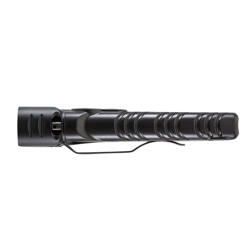 Stiletto Pro II