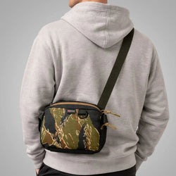 TrailHound Fanny Pack - Cordura Edition