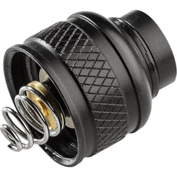 UE Scout Light Rear Cap