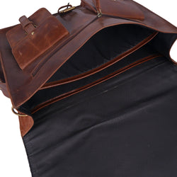 The Men's Distressed