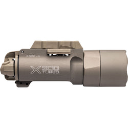 X300 Turbo (High Candela)