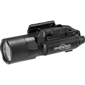 X300U (High Lumen)