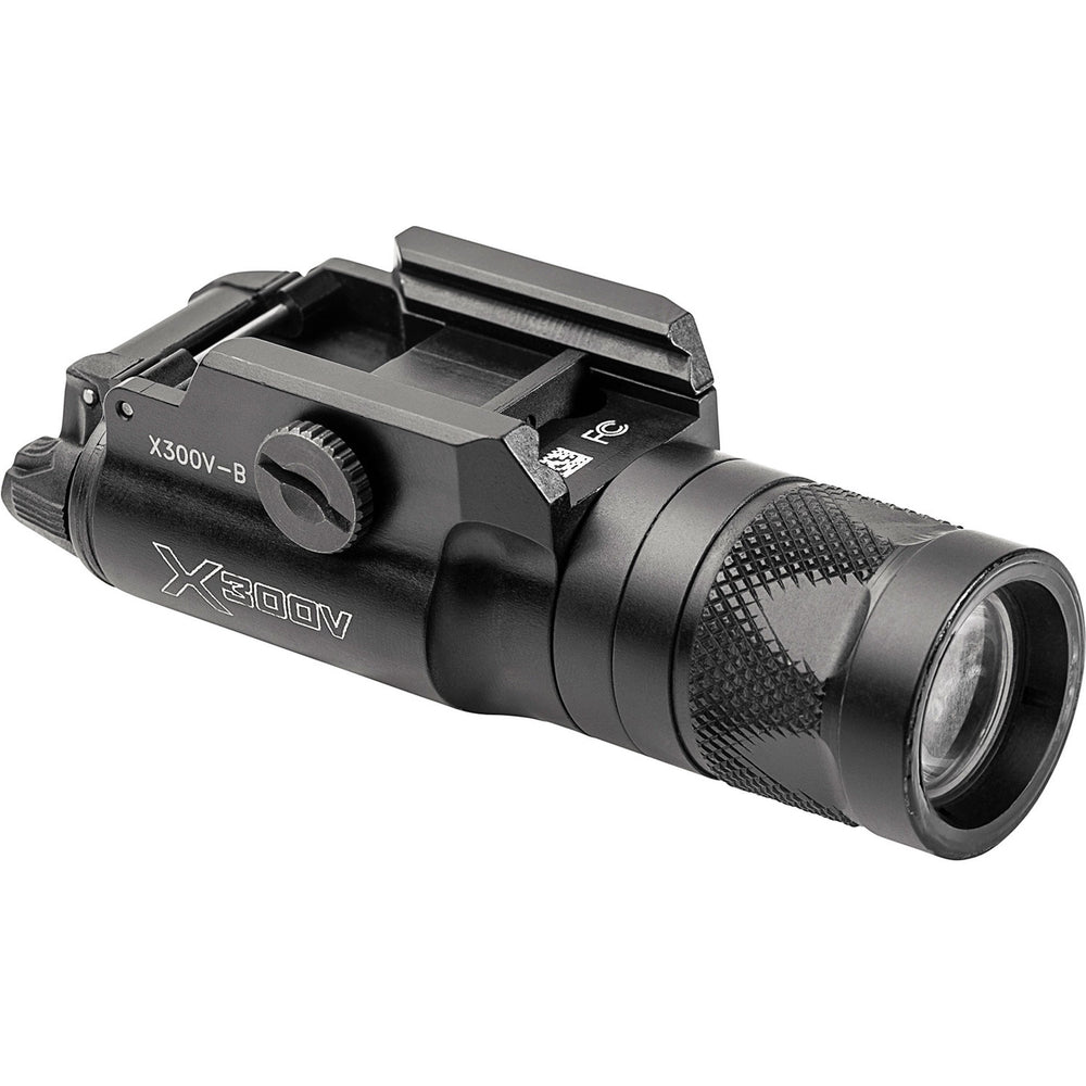 X300 Vampire WeaponLight (Infrared)