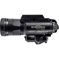 X400UH - MASTERFIRE (High Lumen)