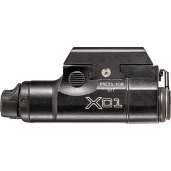 XC1