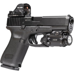 XC3 WeaponLight