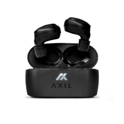 XCOR Earbuds (Bluetooth)