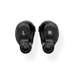 XCOR Earbuds (Bluetooth)