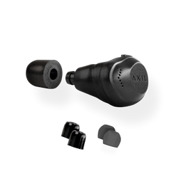 XCOR Earbuds
