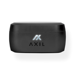 XCOR Earbuds