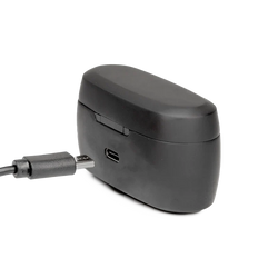 XCOR Earbuds (Bluetooth)