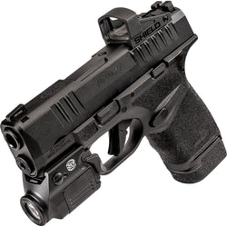 XSC