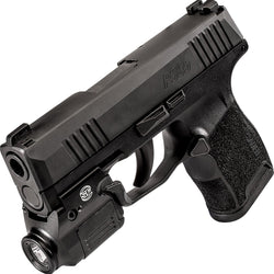 XSC