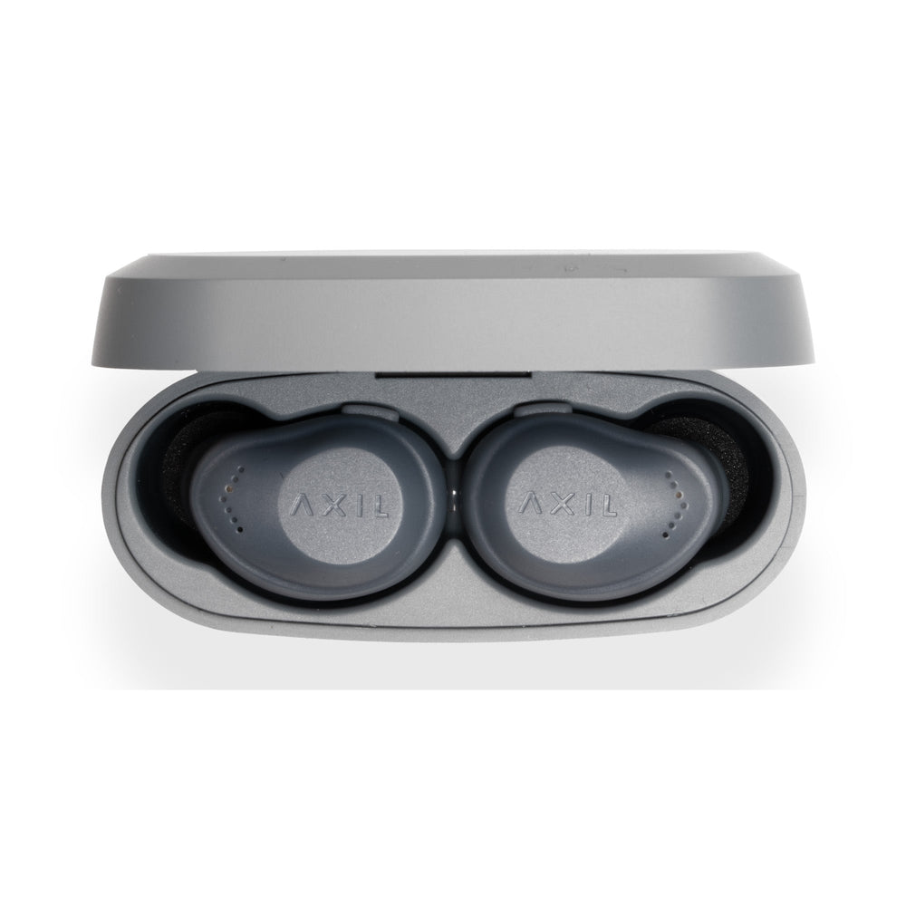 XCOR Earbuds