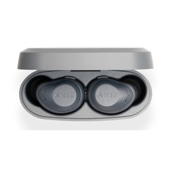 XCOR Earbuds