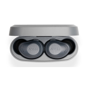 XCOR Earbuds