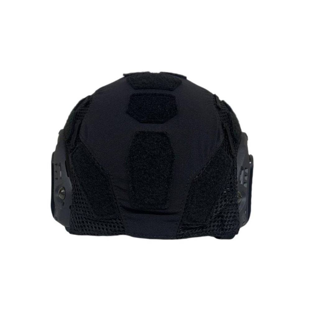 FAST Helmet Cover (New Style)