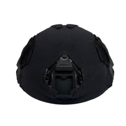 FAST Helmet Cover (New Style)