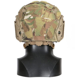 FAST Helmet Cover (Legacy High Cut)