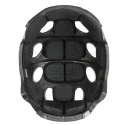 FAST Vented Lux Liner (Shell / Pads)