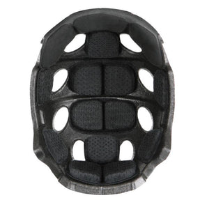 FAST Vented Lux Liner (Shell / Pads)