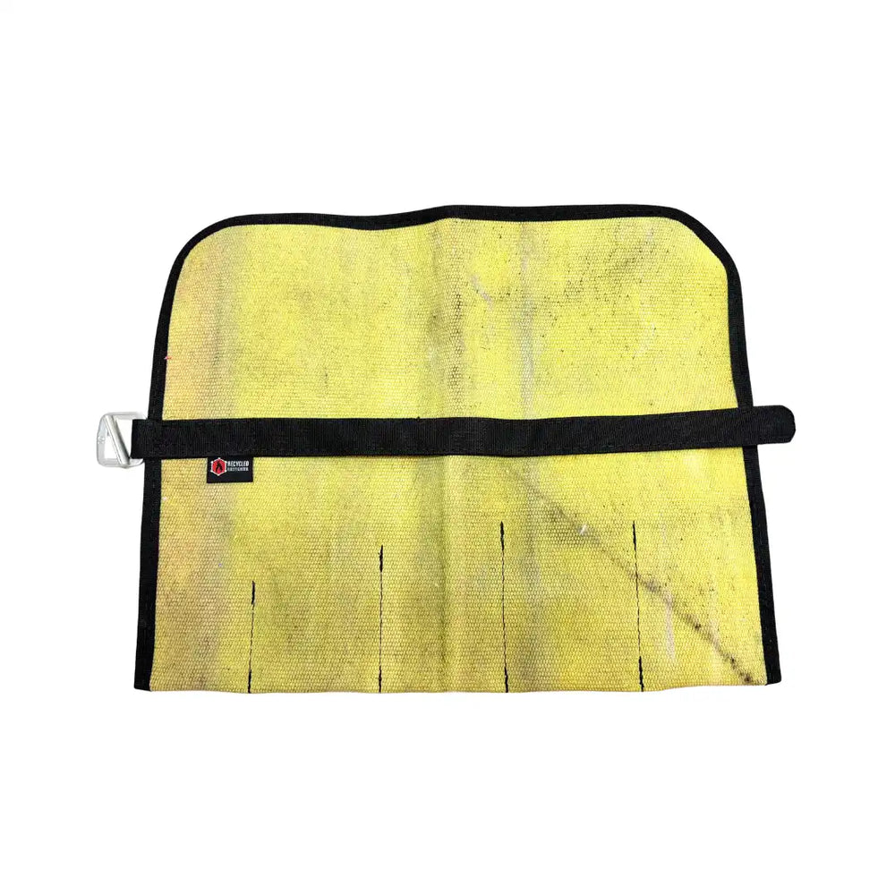 Fire Hose Tool Roll
