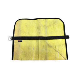 Fire Hose Tool Roll