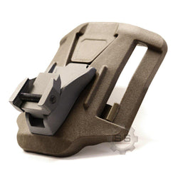 GRT WeaponLink System