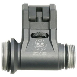 IFM Cam