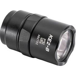 KE2 6V White Light Bezel