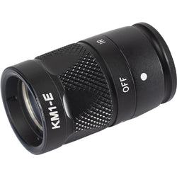 KM1 3V Infrared & White Light Bezel