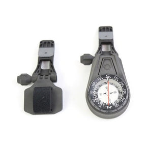 NavBoard FlipLite FLAP 2.0