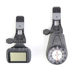 NavBoard FlipLite FLAP 2.0