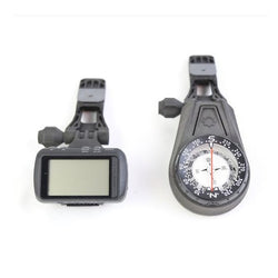 NavBoard FlipLite FLAP 2.0