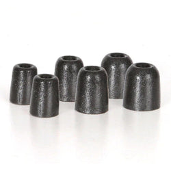 NFMI Earplugs