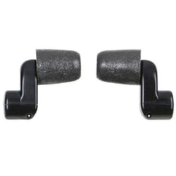 NFMI Earplugs