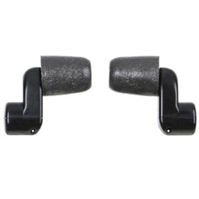 NFMI Earplugs