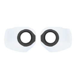 NVG Snap Shield (PVS-31)