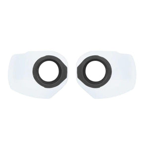 NVG Snap Shield (PVS-31)