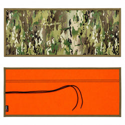Drop Zone Mat - Premium - Firehose Edition