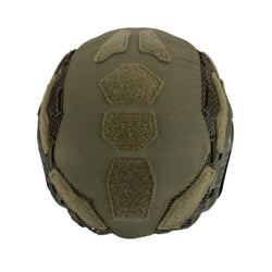 FAST Helmet Cover (New Style)