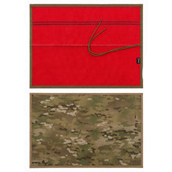 Drop Zone Mat - Premium - Firehose Edition