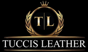 Tuccis Leather 