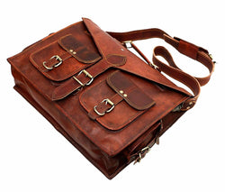 The Lawyer Briefcase