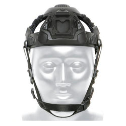 Skull Mounting System