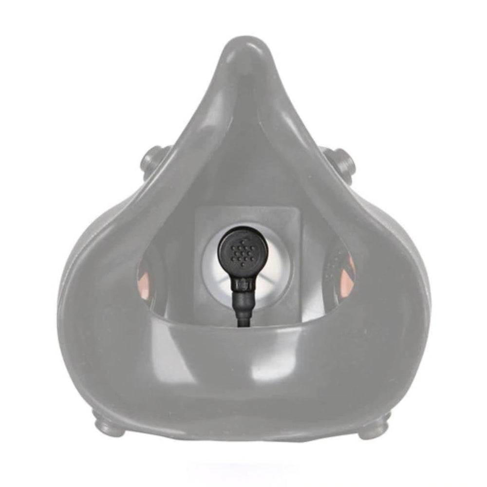 SOTR Microphone