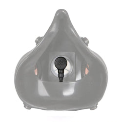 SOTR Microphone