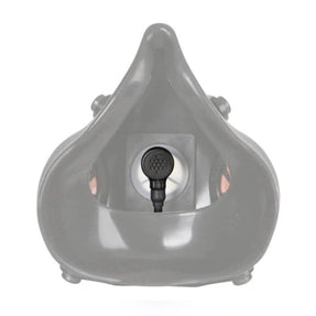 SOTR Microphone